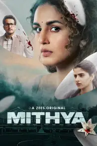 Mithya